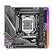 ASUS ROG Strix Z390 I Gaming