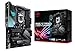 ASUS ROG Strix Z390 F Gaming