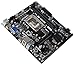 ECS H610H7 M2