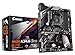 GIGABYTE A520 AORUS Elite