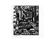MSI MAG A520M Vector WiFi