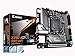 GIGABYTE Z390 I AORUS Pro WiFi