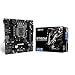 BIOSTAR B760MX2 E D4