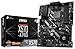 MSI X570 A Pro