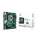 ASUS Pro H610M C CSM