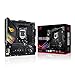 ASUS ROG Strix Z490 G Gaming