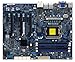 Supermicro C7Z87 Oce
