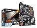 GIGABYTE Z390 AORUS Elite
