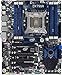 ECS X79R AX
