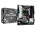 ASRock B450M Steel Legend