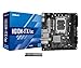 ASRock H610M ITX AC