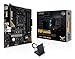 ASUS TUF A520M Plus Gaming