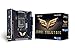 BIOSTAR Z590I Valkyrie
