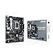 ASUS Prime H610M A D4