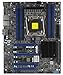 Supermicro X10SAT