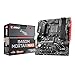MSI B450M Mortar Max