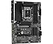 ASRock Z790 PG Lightning