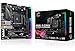 ASUS ROG Strix B450 I Gaming