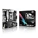 ASUS ROG Strix Z270G Gaming