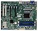 Supermicro C7Z87
