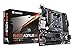 GIGABYTE B450 AORUS M