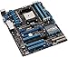 ECS A85F2 A Deluxe
