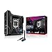 ASUS ROG Strix Z590 I Gaming WiFi