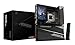 GIGABYTE X870E AORUS Xtreme X3D AI Top