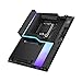 NZXT N9 Z890
