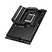 NZXT N9 X870E