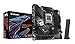 GIGABYTE X870M AORUS Elite WiFi 7