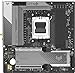 Sapphire Nitro B850M WiFi