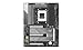 Sapphire Nitro B850A WiFi 7