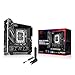 ASUS ROG Strix B860 I Gaming WiFi