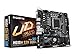 GIGABYTE H610M S2H DDR4