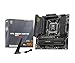 MSI MAG B850M Mortar WiFi