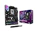 ASRock B860 Lightning WiFi