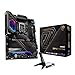 ASRock Z890 Taichi