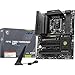 MSI MAG Z890 Tomahawk WiFi