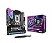 ASRock B860M Lightning WiFi