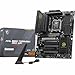 MSI MAG B850 Tomahawk Max WiFi