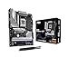 ASRock B850 Livemixer WiFi