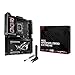ASUS ROG Maximus Z890 Extreme