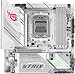 ASUS ROG Strix B850 G Gaming WiFi