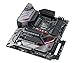 ASRock Z590 PG Velocita