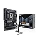ASUS TUF Gaming Z890 Plus WiFi