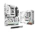 ASRock B850 Steel Legend WiFi