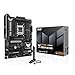 ASUS TUF Gaming B850 Plus WiFi