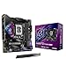 ASRock Z890M Riptide WiFi