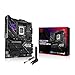 ASUS ROG Strix Z790 E Gaming WiFi II